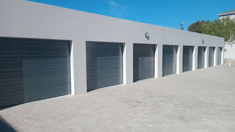 2 Bedroom Property for Sale in Table View Western Cape